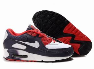 air max women092